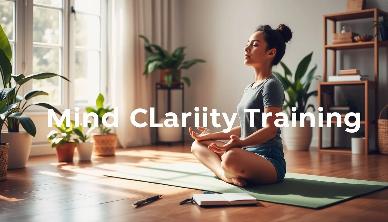 Your Path to Mental Wellness